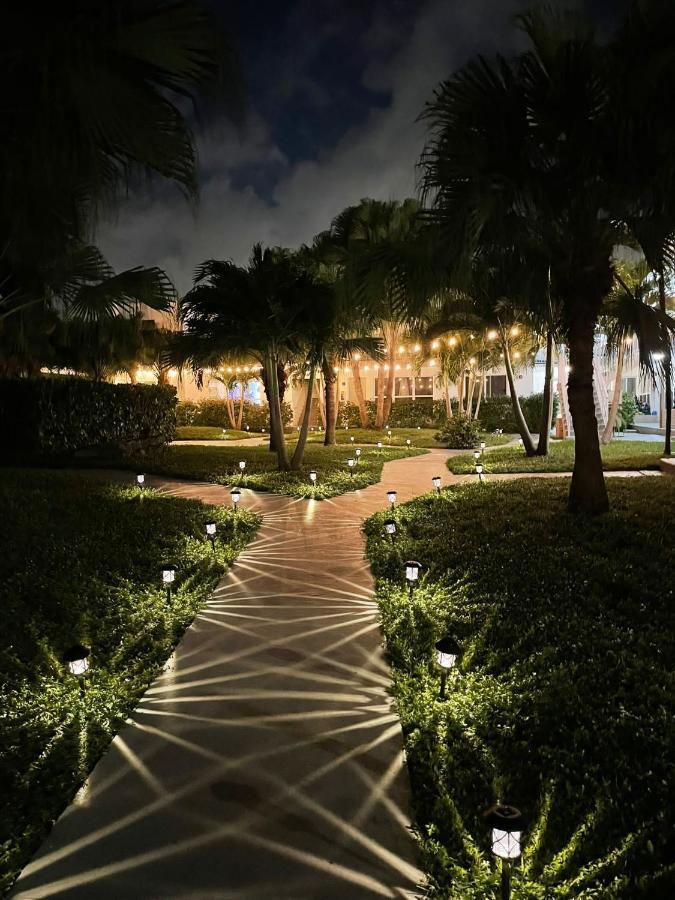 Bh Club By Zen Vacation Rentals 2Br 1Ba Miami Beach Luaran gambar